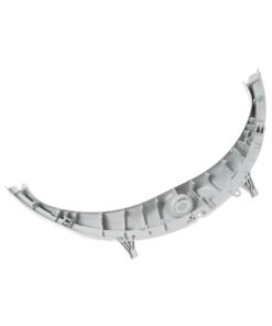 GE DRYER BEARING TOP SLIDES - WE03X23956