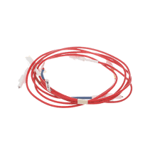 GE SPARK ELECTRODE - WB18X26607