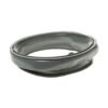 GE DOOR BOOT SEAL - WH08X23479
