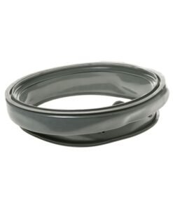 GE DOOR BOOT SEAL - WH08X23479