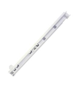 GE RIGHT HANDNDND SLIDE ASSEMBLY - WR72X240