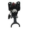 GE MODE SHIFTER - WH03X31937