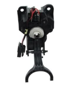GE MODE SHIFTER - WH03X31937