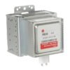 GE MAGNETRON - WB27X26080
