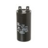 GE CAPACITOR MOTOR - WB26T10016