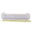 SAMSUNG REFRIGERATOR AND FREEZER DOOR SHELF BIN - DA63-08647A
