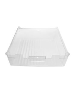 GE LOWER SNACK CRISPER PAN - WR32X10836