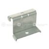 GE BRACKET - WB34X28908