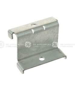 GE BRACKET - WB34X28908
