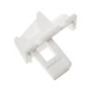 GE FOAM DUCT - WR02X20092