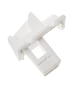 GE FOAM DUCT - WR02X20092