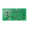 GE BOARD CONTROL ASSEMBLY - WH12X22744