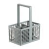 FISHER & PAYKEL CUTLERY BASKET 60 ASSEMBLY - 511870