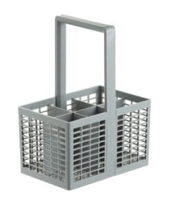 FISHER & PAYKEL CUTLERY BASKET 60 ASSEMBLY - 511870