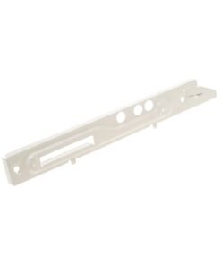 GE SUPPORT BASE - WB63K10256