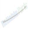 GE HANDLE (LE-BQ) - WB15T10215
