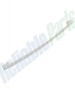 GE HANDLE (LE-BQ) - WB15T10215