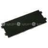 GE MAIN POWER BOARD ASSEMBLY (NO - WE4M518