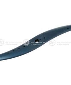 GE DISHWASHER ARM SPRAY MID ASSEMBLY - WD22X10067