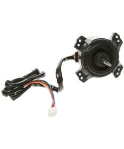 GE AIR CONDITIONER DC FAN MOTOR KIT - WP94X20644