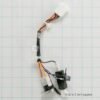 GE HARNESS BLOWER ASSEMBLY - WE26M394