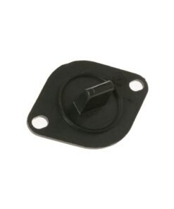 GE THERMISTOR - WE4M448
