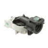 FRIGIDAIRE/ELECTROLUX DISHWASHER SWITCH - A00055408
