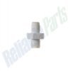 GE NET CHECK VALVE 1/4 INS - WS22X10040