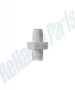 GE NET CHECK VALVE 1/4 INS - WS22X10040