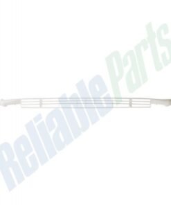 GE REFRIGERATOR GRILLE BASE - WR74X10272