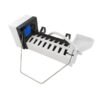 FRIGIDAIRE ICE MAKER ASSEMBLY - 5303918493