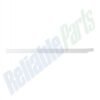 GE DISHWASHER TRIM TUB - WD08X20208