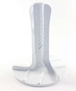 FRIGIDAIRE/ELECTROLUX AGITATOR - 5304492250