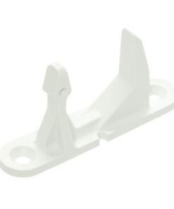 FRIGIDAIRE WASHER DOOR LOCK SWITCH - 131763310