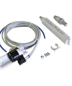 FISHER & PAYKEL KIT INSTL FILTER WATER - 864164
