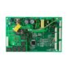 GE MAIN CONTROL BOARD - WR55X11130