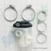 GE DISHWASHER ACTIVE DIVERTER ASSEMBLY KIT. - WD35X20600
