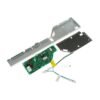 GE DISHWASHER CONTROL BOARD KIT - WD21X22276