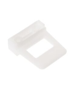 GE ACTUATOR - WH43X10057