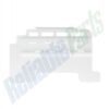 GE DRAWER DIVIDER KIT - WR49X10211