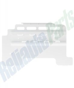 GE DRAWER DIVIDER KIT - WR49X10211