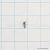 GE SCREW-8-32 - WB1X1141