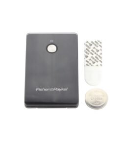 FISHER & PAYKEL MOD REMOTE 525 P7 TX SGL SVC - 523612P