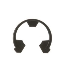 GE CLIP - WS60X10004