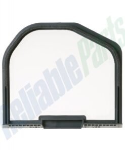 GE LINT SCREEN ASSEMBLY - WE18X20428