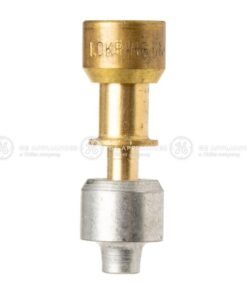 GE REFRIGERATOR CPLG. 1/4"- .079" - WR97X10032