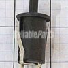FRIGIDAIRE/ELECTROLUX SWITCH - 316445500