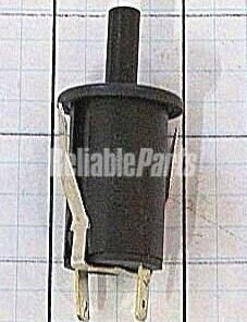 FRIGIDAIRE/ELECTROLUX SWITCH - 316445500