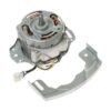 GE KIT MOTOR & SHIELD TUB - WH49X20495