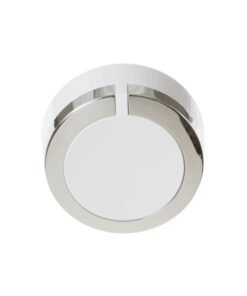 GE WASHER / DRYER SELECTOR KNOB ASSEMBLY - WH01X24378